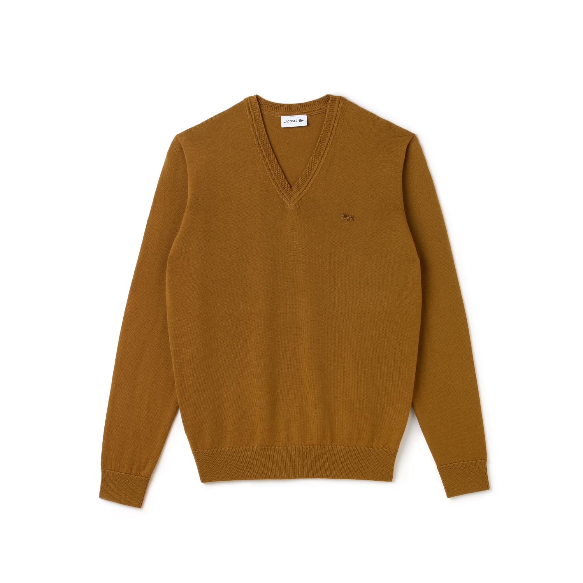 Pull Homme Vetements Homme LACOSTE