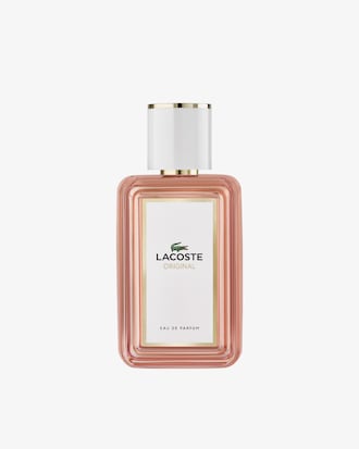 Lacoste Original Pour Femme 60ml