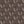 Marron Fonc&eacute;