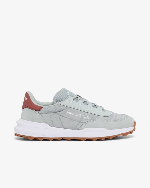 Gris clair/Gum
