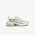 Blanc/Kaki