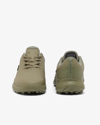 Chaussures de golf Golf Point homme