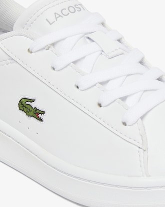 Sneakers Carnaby Set enfant