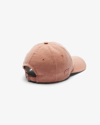 Casquette terre battue Édition Roland-Garros