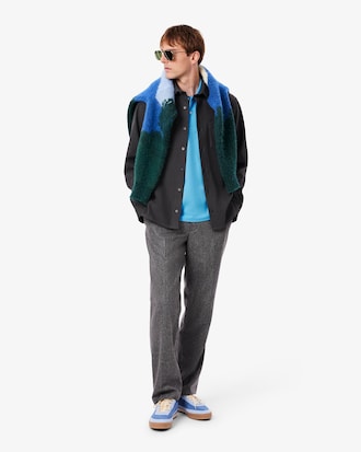 Polo L.12.12 Original classic fit