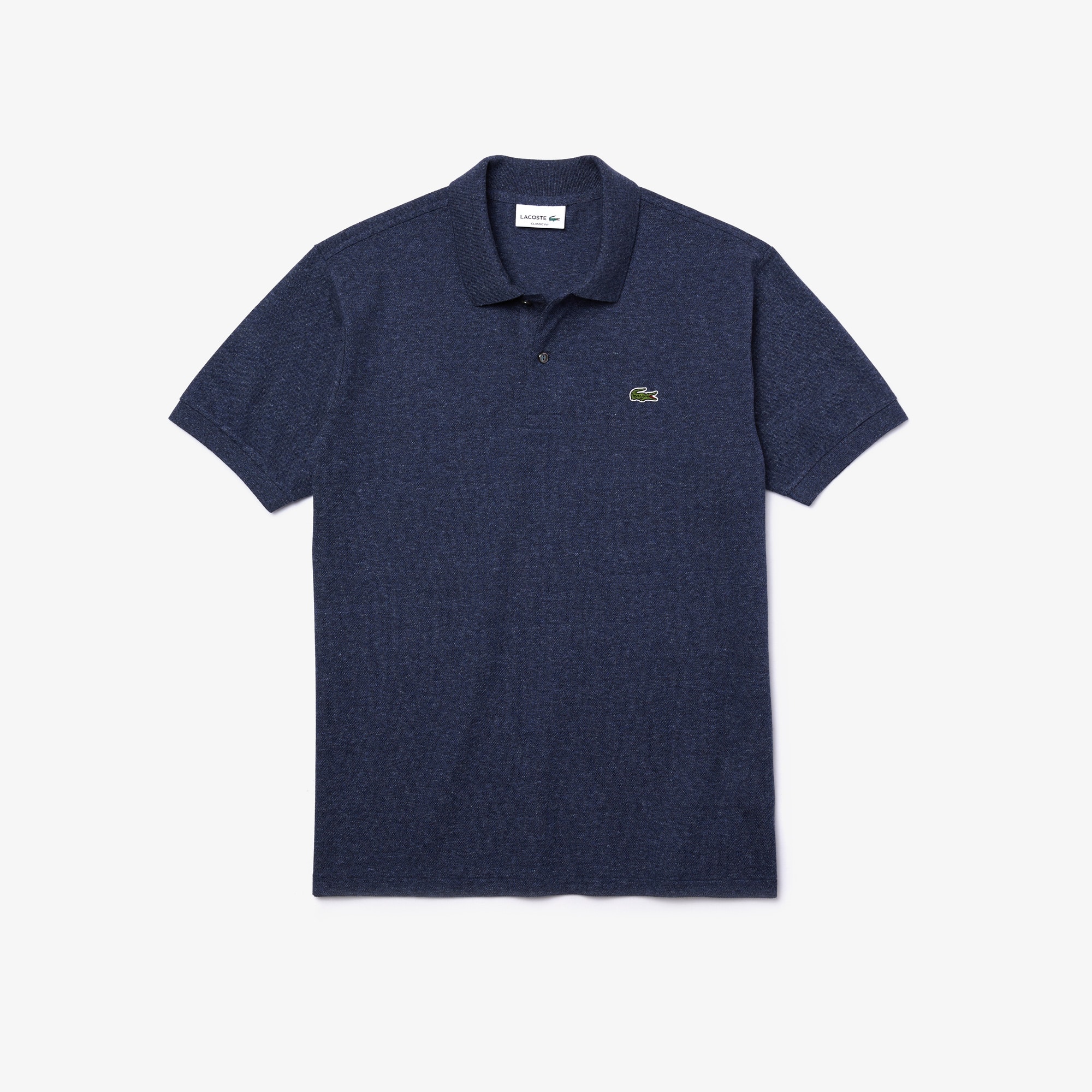 polo lacoste garcon 12 ans