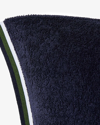 Housse de coussin L Break