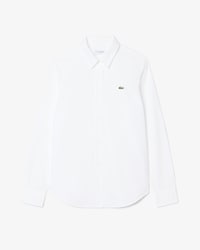 Chemise Regular Fit coton