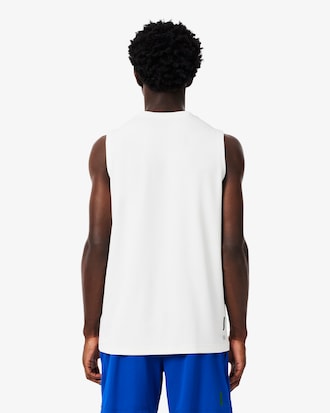 D&eacute;bardeur Sport Ultra Dry