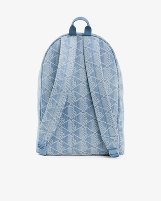 Sac &agrave; dos Neocroc