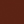 Marron / Bleu Marine / Blanc / Jaune