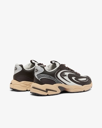 Sneakers Storm 96 2K Tech homme
