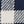 Blanc / Bleu Marine