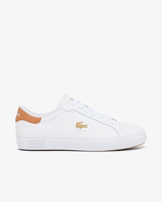 Sneakers Powercourt homme