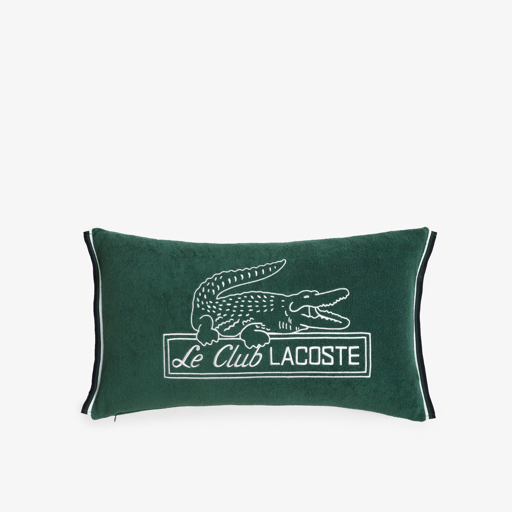 Coussin L Leclub