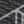 Monogram Noir Gris