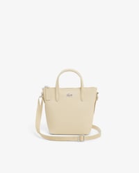 Mini sac cabas L.12.12 Concept