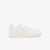 Blanc/Beige