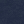 Bleu nuit