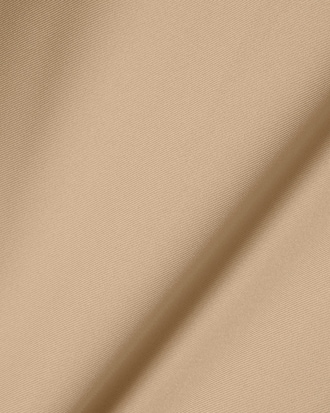 Pantalon slim fit Golf Ultra Dry stretch