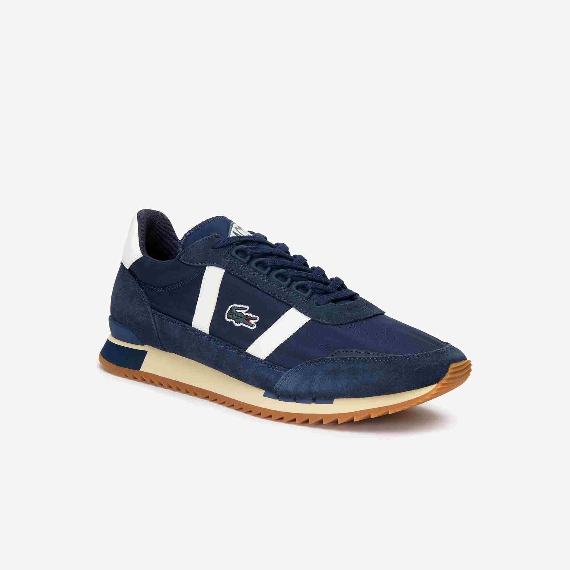 converse lacoste femme converse lacoste femme