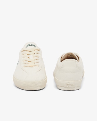Sneakers Backslam homme
