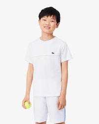 T-shirt coton Ultra Dry