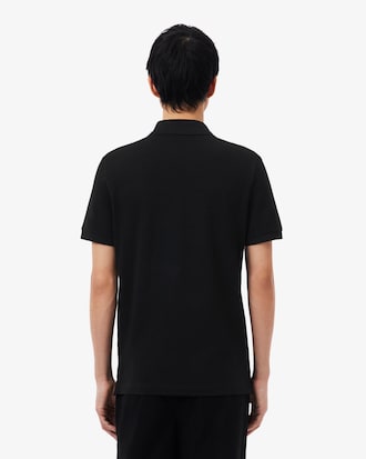 Polo L.12.12 Original slim fit