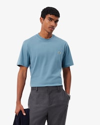 T-shirt coton