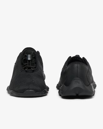 Sneakers Tennis Ballerina Low Pro femme