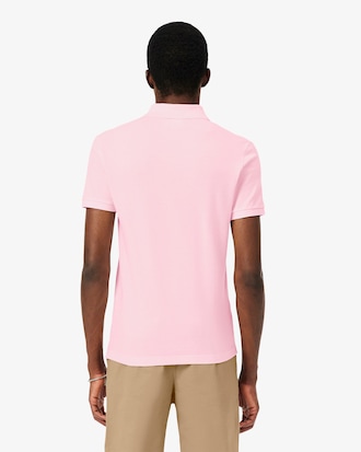 Polo L.12.12 Original slim fit