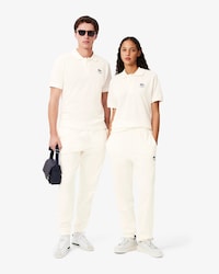 Pantalon de survêtement tapered fit
