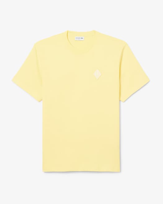 Jaune pastel