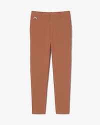 Pantalon chino Golf slim fit Ultra Dry