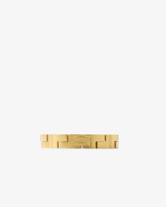 Bracelet Catena