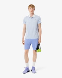 Short Tennis Ultra Dry stretch