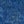 Bleu Chine