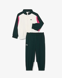 Ensemble de surv&ecirc;tement Sport color-block