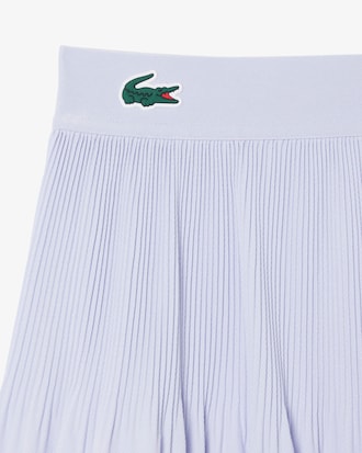 Jupe Tennis Ultra Dry shorty int&eacute;gr&eacute;