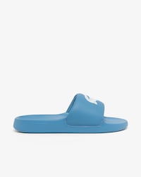 Claquettes Serve Slides 1.0 homme