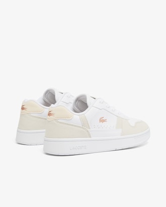 Sneakers T-Clip Set enfant