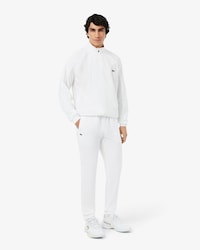 Ensemble surv&ecirc;tement Tennis d&eacute;perlant