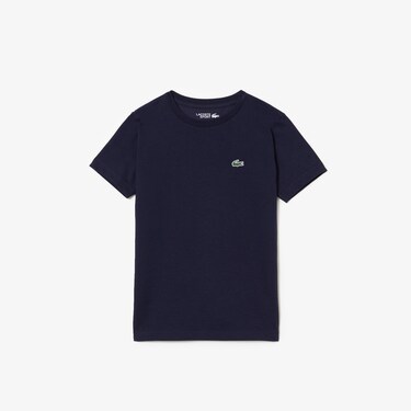 Bebe Enfant Lacoste