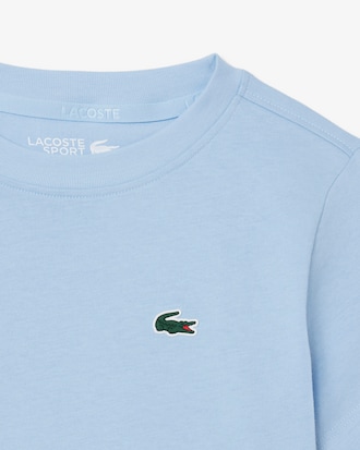 T-shirt Sport mixte coton technique Ultra Dry