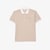 Beige / Blanc