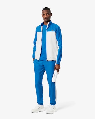 T-shirt Tennis Ultra Dry marquage imprimé