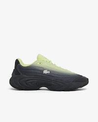 Sneakers Spinor homme