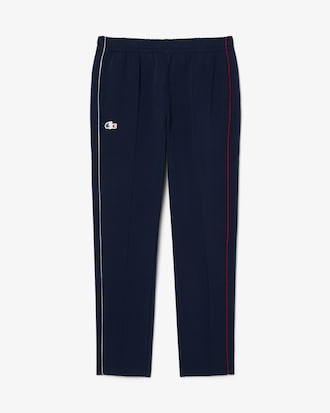 Pantalon c&eacute;r&eacute;monie &Eacute;quipe de France de tennis