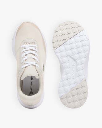 Sneakers Neo Run Ace femme