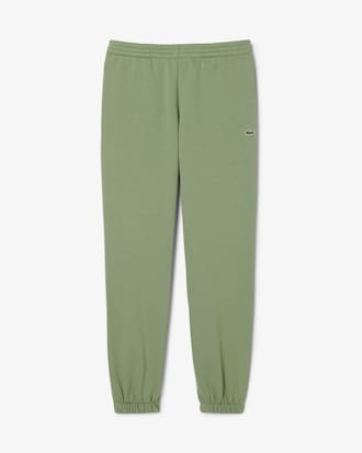 Pantalon de surv&ecirc;tement regular fit